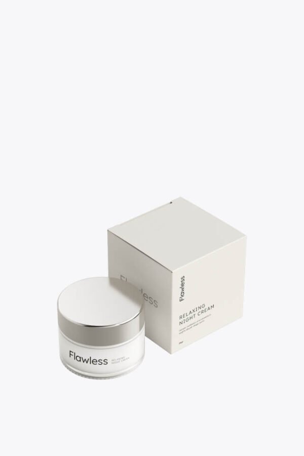 skin-cleanser-template-product-img-5 Balancing Daily Cleanser