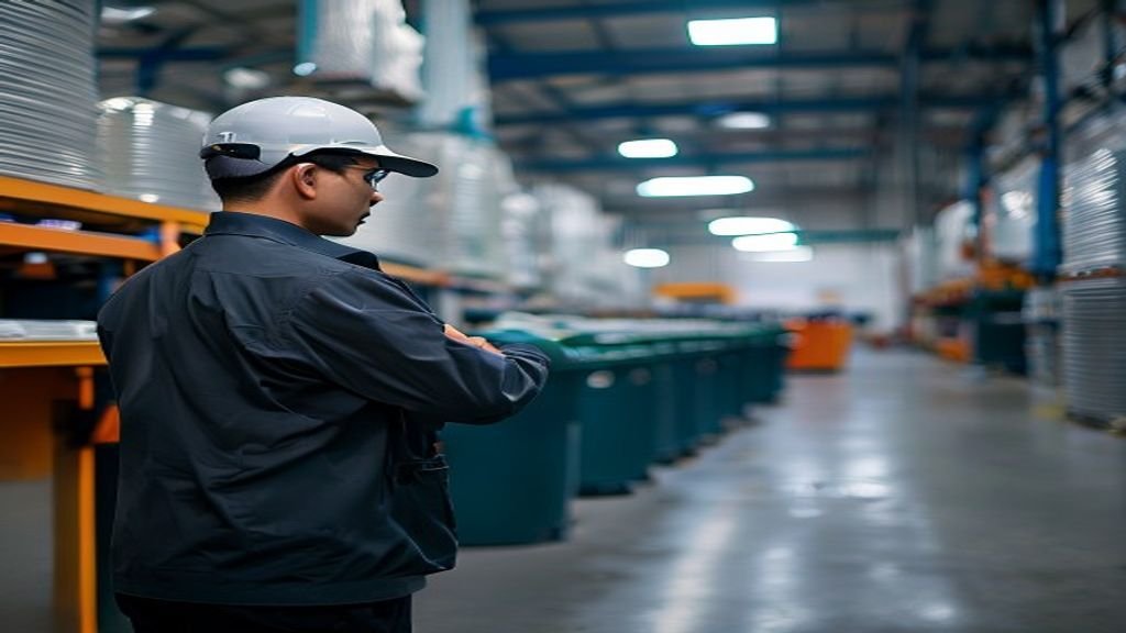 Harga tempat sampah dalton terbaru 2026
