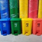 TS-HDPE-Injak-100L-2