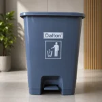 tempat_sampah_dalton_biru