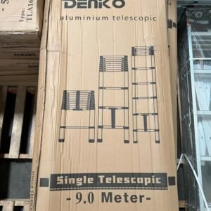 d0b2cf57-ab8e-400d-80bd-0f4c832ce215